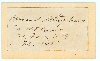 STEPHENS, ALEXANDER H. (1812-83)