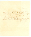 ADAMS, LOUISA C. (1775-1852)