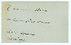 ADDAMS, JANE (1860-1935)