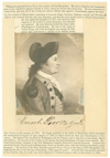 POOR, ENOCH (1736-80)