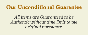 guarantee.gif