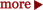 more.gif