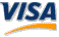 visa.gif