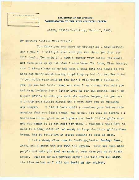 4460-indianterritory-pg1-md.jpg