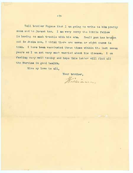 4460-indianterritory-pg2-md.jpg