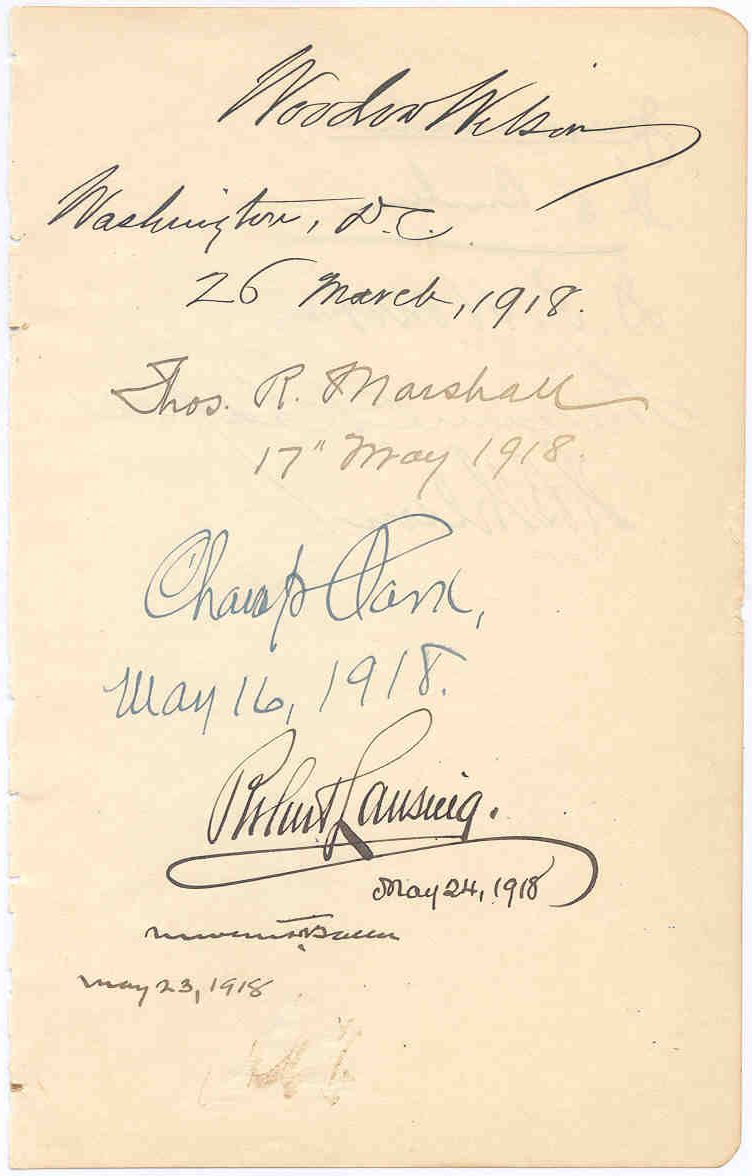 4783-wilson-pg1-front-md.jpg