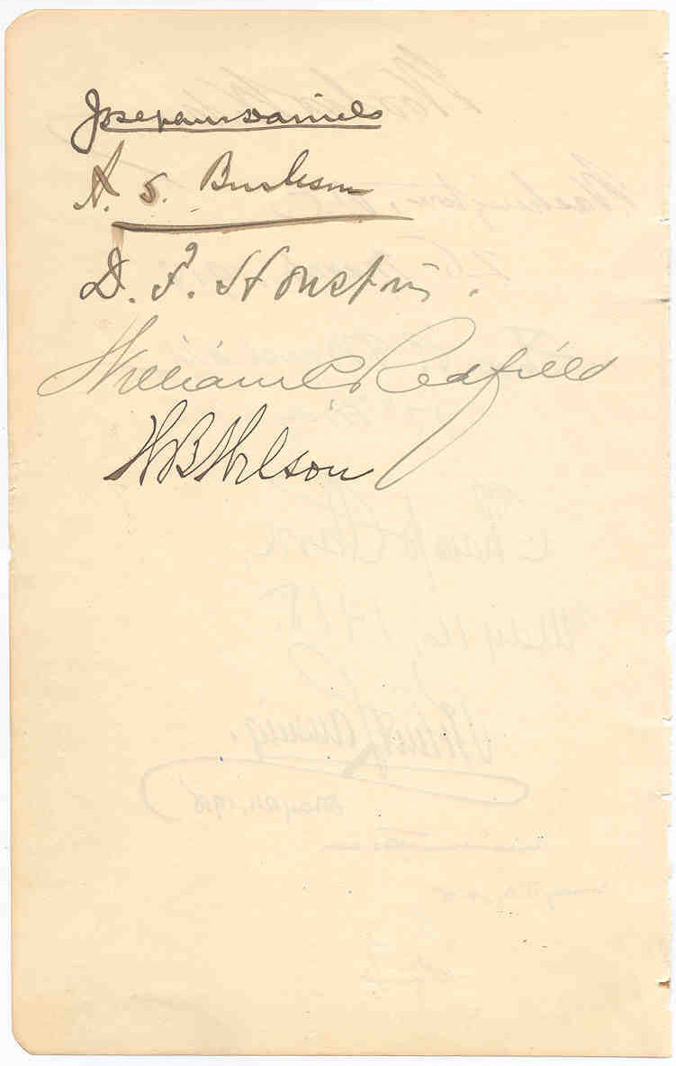 4783-wilson-pg1-reverse-md.jpg