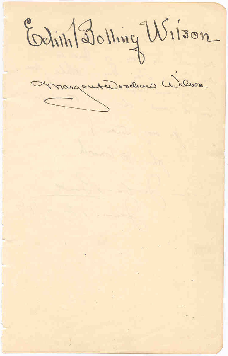 4783-wilson-pg2-front-md.jpg