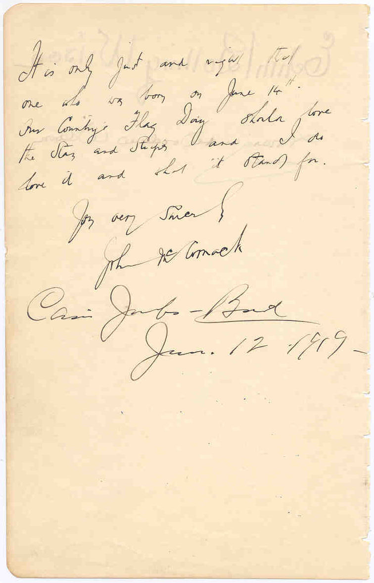 4783-wilson-pg2-reverse-md.jpg