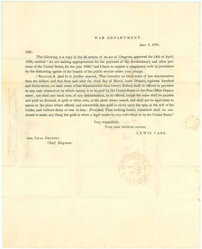 4831-cullum-pg2-md.jpg