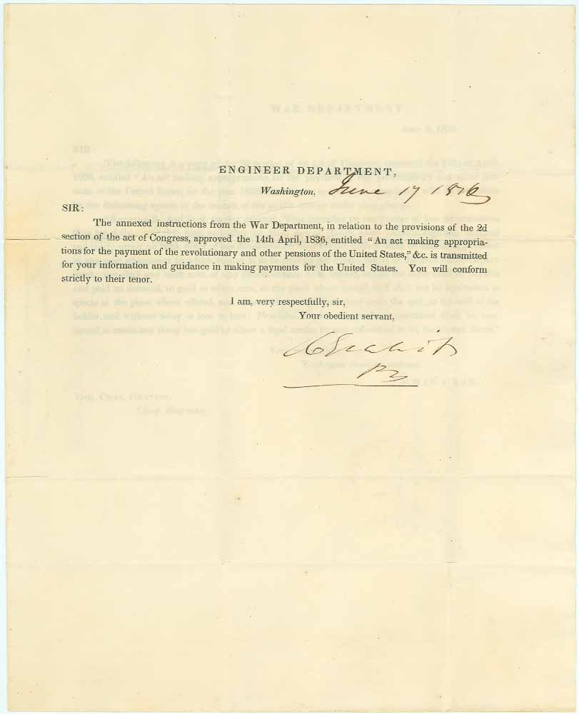 4831-cullum-pg4-md.jpg