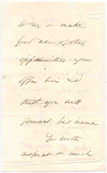 4858-phillips-pg2-md.jpg