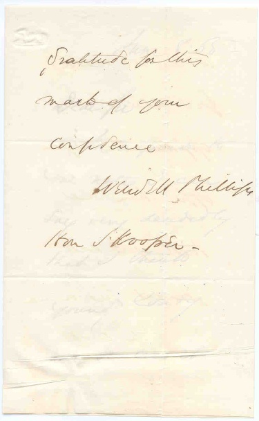 4858-phillips-pg3-md.jpg