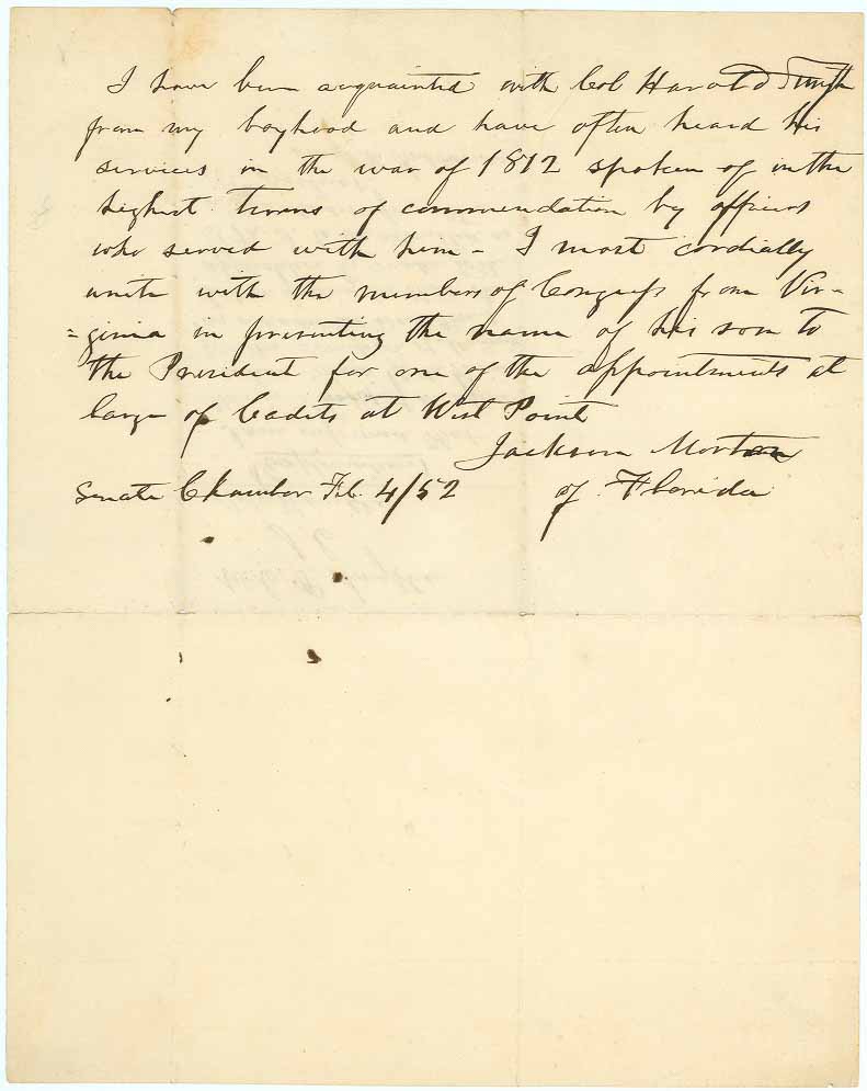 4973-Morton-md.jpg