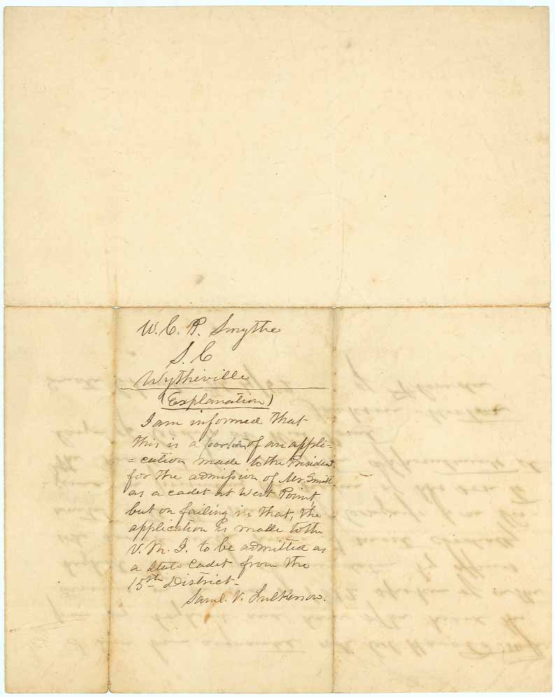 4973-Morton-reverse-md.jpg