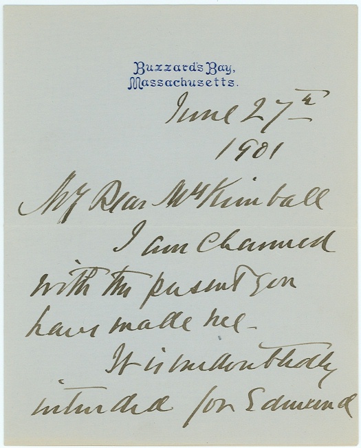 5130-jefferson-pg1-md.jpg