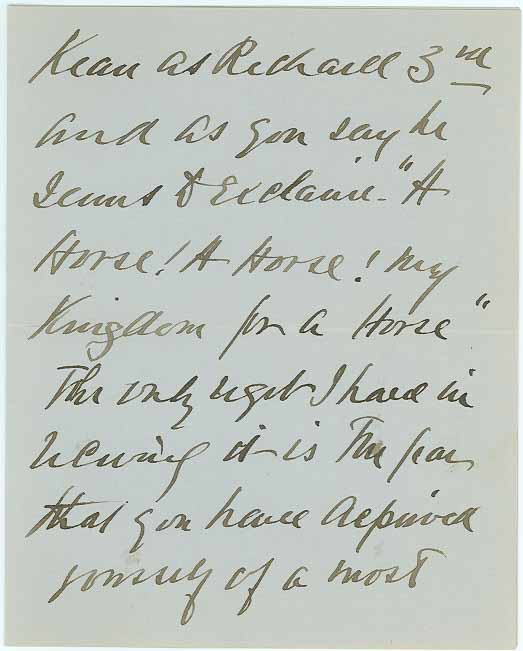 5130-jefferson-pg2-md.jpg