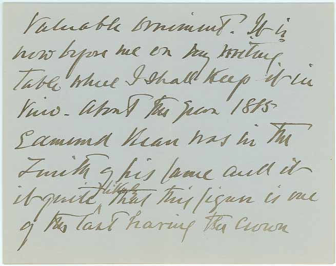 5130-jefferson-pg3-md.jpg