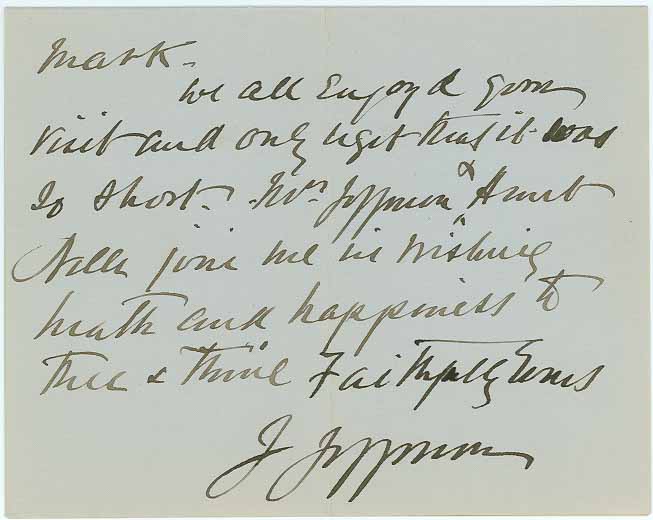 5130-jefferson-pg4-md.jpg