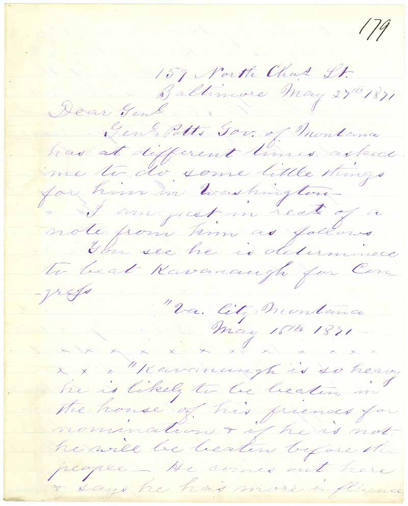 5219-smith-pg1-md.jpg