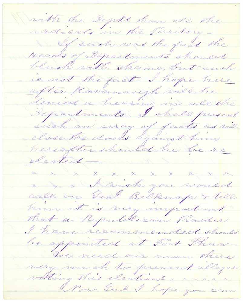 5219-smith-pg2-md.jpg