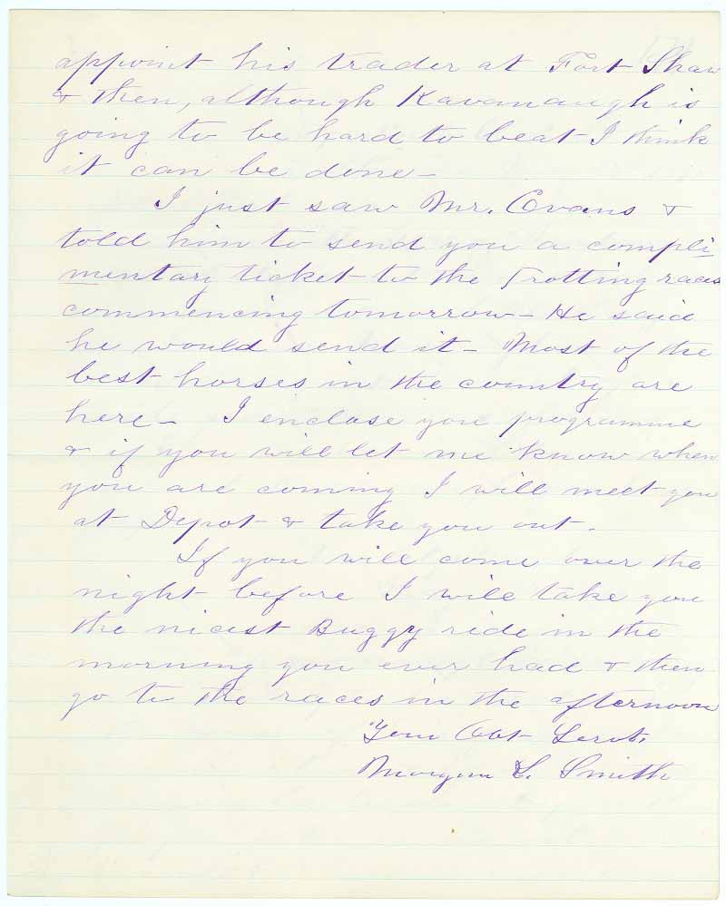 5219-smith-pg3-md.jpg
