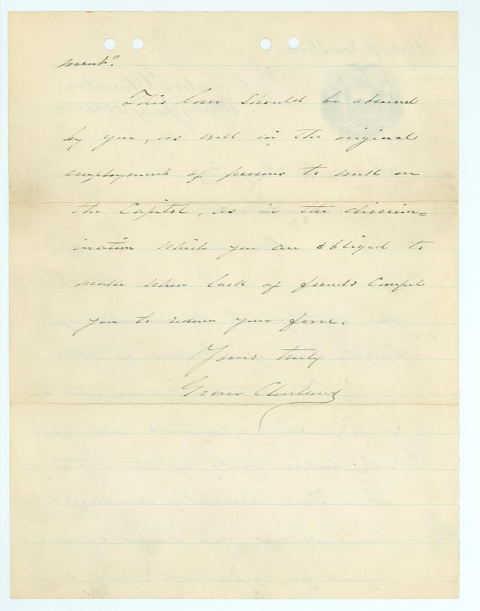 5505-Cleveland-pg2-md.jpg