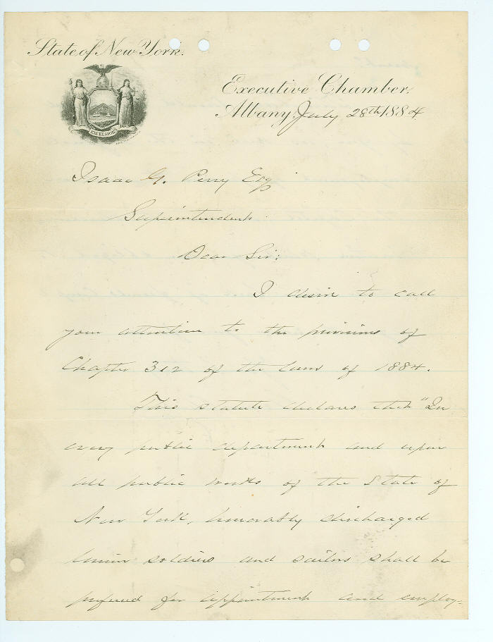 5505-cleveland-pg1-md.jpg