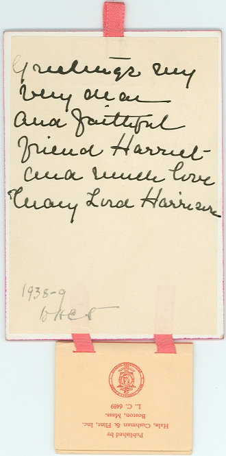 5617-Harrison-reverse-md.jpg
