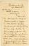 5694-Stephens-pg1-sm.jpg
