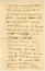 5694-Stephens-pg2-sm.jpg
