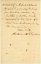 5694-Stephens-pg3-sm.jpg