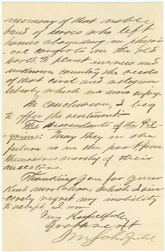 5757-schofield-pg2-md.jpg