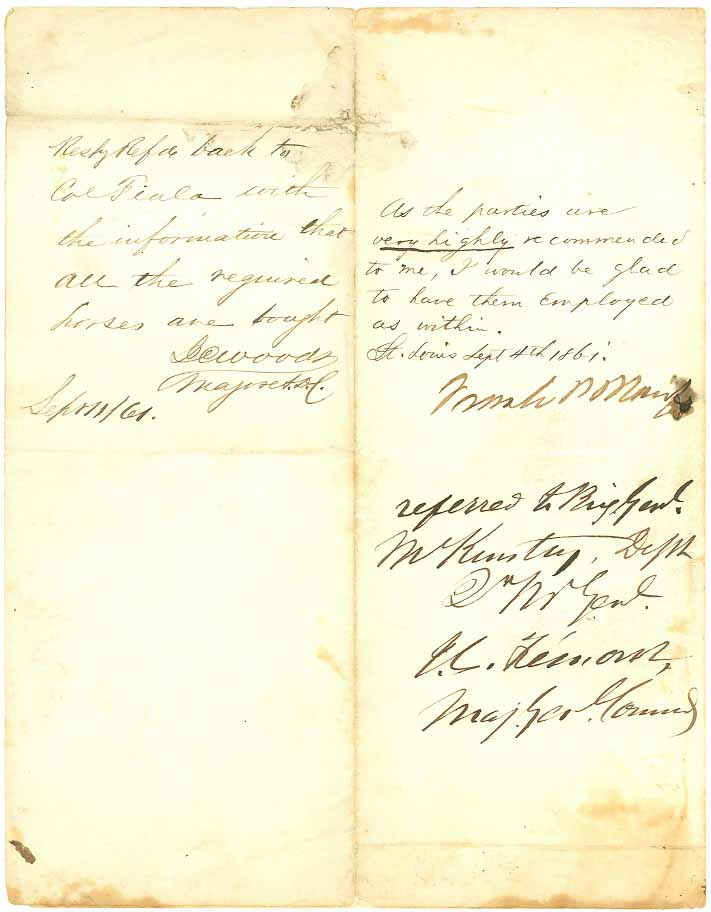 5838-Fremont-reverse-md.jpg