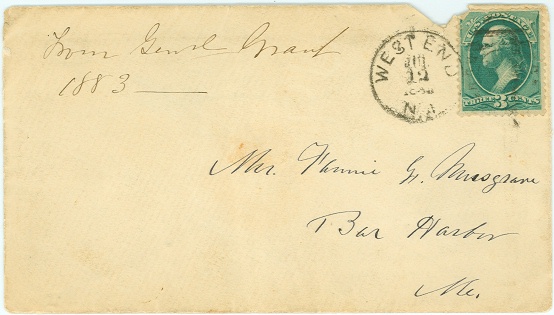 5852-grant-envelope-md.jpg