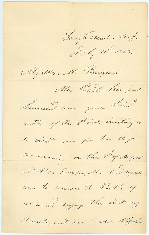 5852-grant-pg1-md.jpg