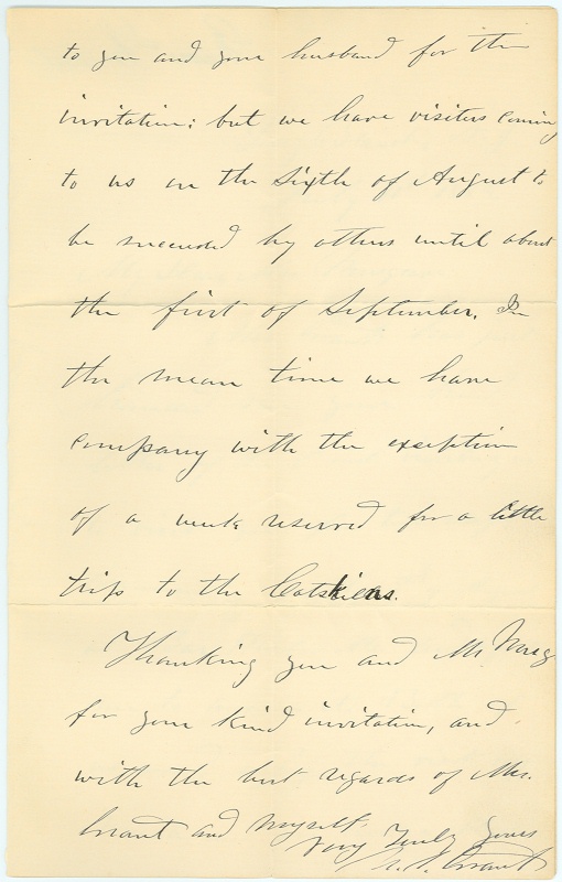 5852-grant-pg2-md.jpg
