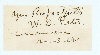 PORTER, WILLIAM D. (1809-64)