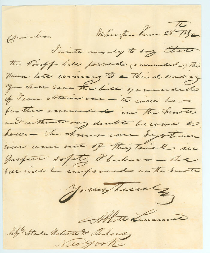 6076-webster-lawrenceltr-md.jpg