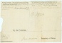 JEFFERSON, THOMAS (1743-1826)