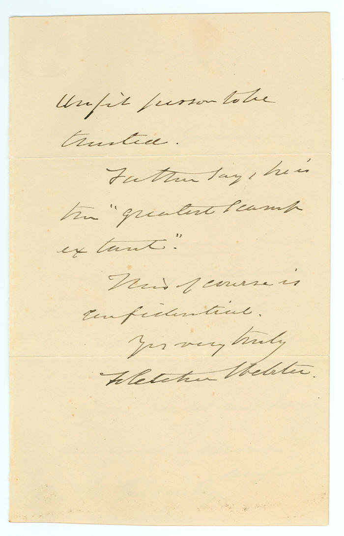 6231-webster-pg2-md.jpg