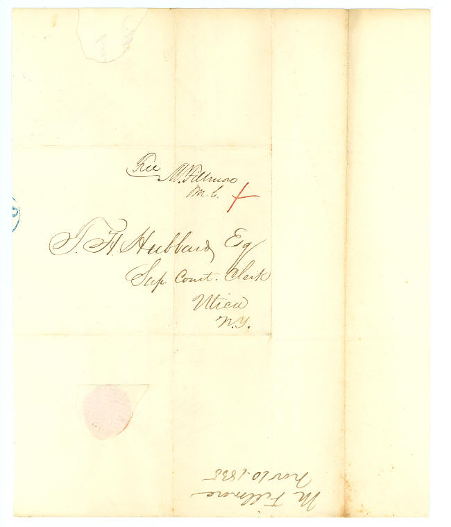 6363-fillmore-frankedpanel-md.jpg