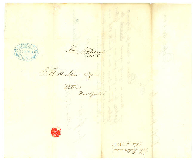 6364-fillmore-frankedpanel-md.jpg