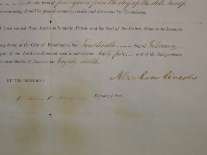 6402-lincoln-signatures-md.jpg