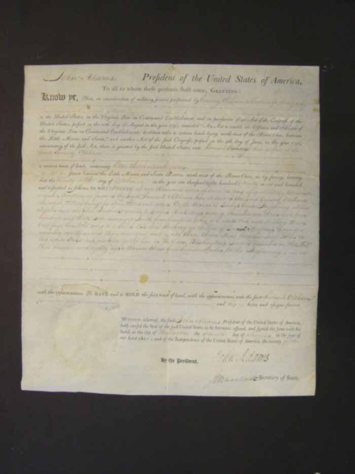 6448-adamsmarshall-md.jpg
