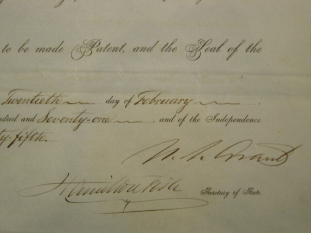 6465-grant-signatures-md.jpg