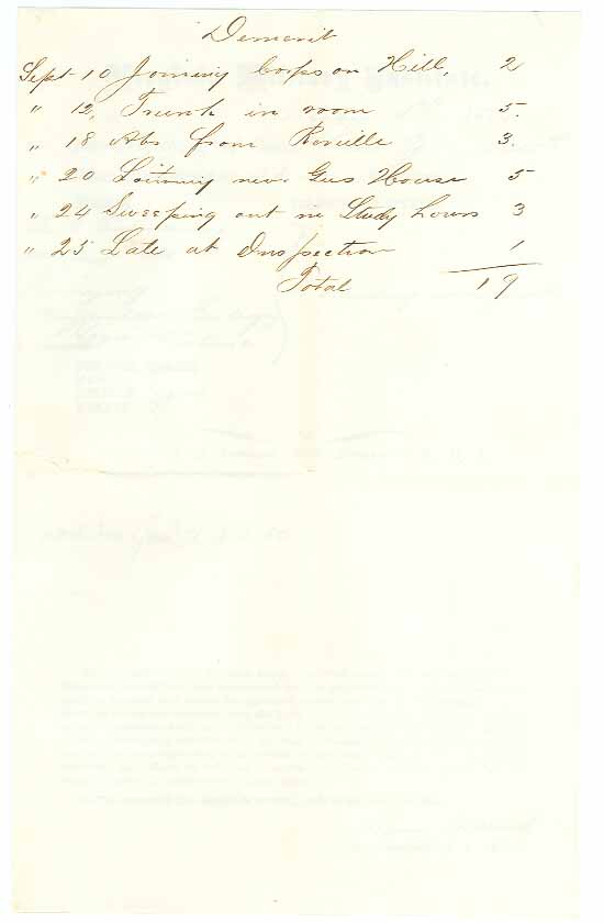 6503-smith-demerits-md.jpg