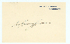 HOOVER, LOU HENRY (1874-1944)