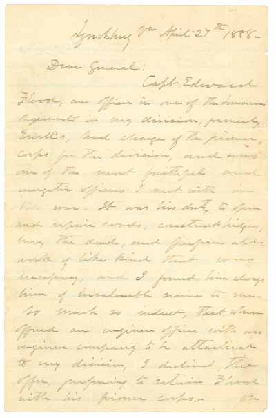 6535-early-pg1-md.jpg