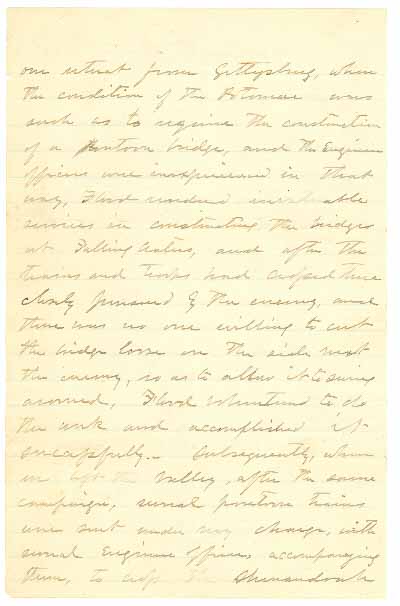 6535-early-pg2-md.jpg